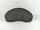 2009-2009 Subaru Legacy Speedometer Instrument Cluster Gauges 85014AG66B P0MUQ. Fixed Price $44.26.