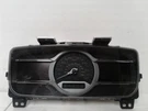 Speedometer Cluster Mph Id HG1T-10849-CA Fits 17-18 Taurus 1363125. Fixed Price $99.99.