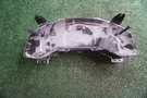 2017 Honda Cr-v Speedometer Gauge Cluster Oem Unk Miles 78100-TLC-A014-M1. Fixed Price $44.60.