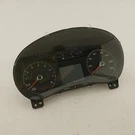 Oem Speedometer Instrument Cluster For Terrain 84246009 2.0L At 94K. Fixed Price $89.99.