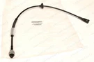 25050-65Y02 Nissan Genuine Flexible Speedometer Shaft Assembly Cable Drive Oem. Fixed Price $88.00.