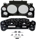 Dorman Instrument Cluster Upgrade Kit , Pn# 10-0111B. Fixed Price $522.98.
