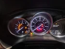 2018 Mazda Speedometer Instrument Cluster Used 86000 Miles Oem GBLF-55430. Fixed Price $115.52.