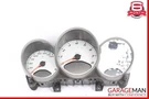 05-08 Porsche Boxster 987 Cayman Speedometer Odometer Instrument Cluster Gauge. Fixed Price $328.00.