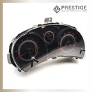 2013-2016 Scion Instrument Cluster Speedometer Gauge 83800-21480. Fixed Price $77.40.