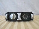 04 06 07 Chrysler Crossfire Ac Heat Climate Control 1938300085 9140010524. Fixed Price $94.99.
