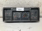 2000-2003 Volvo Vnm Speedometer Instrument Cluster Used P/n 20461852P01. Fixed Price $999.99.