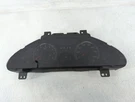 2010 Chevrolet Traverse Speedometer Instrument Cluster Gauges GZMI9. Fixed Price $45.25.