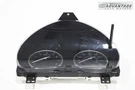 2019-2022 Acura Ilx Dash Instrument Individula Gauge Cluster Speedometer Oem. Fixed Price $296.24.