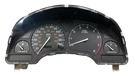 2000-2002 Saturn L-series Speedometer Instrument Cluster 130K Miles 22690489. Fixed Price $60.00.