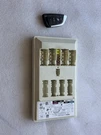 G42 2024 Bmw 230I M240I Bdc Body Domain Controller Module 61355B31355-01 Oem. Fixed Price $299.00.