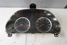 2008 2009 Honda Accord Oem Speedometer Instrument Cluster 78100-TA0-A410-M1. Fixed Price $59.00.