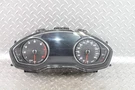 17-19 Audi A4 39K Miles Instrument Gauge Cluster Speedometer Tachometer Oem Wty. Fixed Price $106.99.