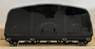 2010 Dodge Journey Oem Speedometer Cluster Instrument Gauge 120 Mph Id 68057651. Fixed Price $44.97.