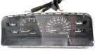 243K 83010-0W240 Toyota 1995 1996 T100 Instrument Gauge Cluster M/t 4X4 O54. Fixed Price $134.25.