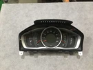 New Volvo Instrument Cluster Part Number: 36012791. Fixed Price $250.00.
