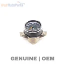 2014-2016 Porsche Panamera Dash Stopwatch / Chronometer 97064130109. Fixed Price $299.99.
