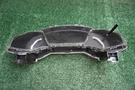 2020 2021 Honda Civic Speedometer Gauge Cluster Oem 119K Miles 78100HR0468540. Fixed Price $48.75.