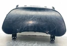 2010 Lexus IS250 2.5L Instrument Gauge Cluster Speedometer 79K 83800-53C10. Fixed Price $126.88.