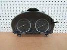 15 16 17 Acura Ilx 20 Tec 2.0L 4 Cylinder Speedometer Cluster 78100TX6A110M1. Fixed Price $40.00.