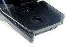 2014 Cadillac Ats Oem Speedometer Cracking Mounts 23185778. Fixed Price $57.98.