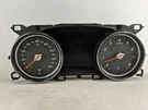 2019-2019 Mercedes-benz E450 Speedometer Instrument Cluster Gauges HJ67Y. Fixed Price $104.64.