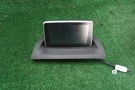 2015 Toyota Sienna Speedometer Gauge Cluster Oem 150526. Fixed Price $30.00.