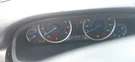 2015 Crosstour Oe Speedometer Gauge Cluster 83K Miles Honda. Fixed Price $103.88.