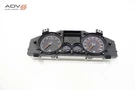 2009 - 2012 Bentley Continental Dash Instrument Cluster Gauge Speedometer Oem. Fixed Price $314.99.