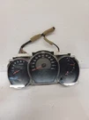 2008-2011 Toyota Tacoma 5 Manual 4 Cylinder Speedometer Cluster Mph. Fixed Price $135.00.