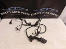 Oem 2017-2024 Bmw M550I Rear Left Door Wiring Harness 11107810 9370966/B/EEG665. Fixed Price $69.99.