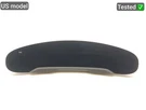 Dashboard (instrument Cluster) Porsche Taycan 4S 2022 9J1920913. Fixed Price $1220.90.