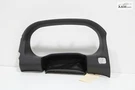 2017-2020 Gmc Acadia Front Instrument Cluster Speedometer Bezel Trim Cover Oem. Fixed Price $38.99.