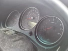 2007 Subaru Forester Speedometer Cluster Used 116K Mph Ll Bean 257-51224. Fixed Price $94.53.