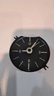 Jeep Wrangler Yj 87-91 Oem Center Dash Gauge Clock For Parts. Fixed Price $45.00.