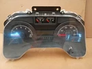 Ford E350 E450 6.8 V10 Gas Speedometer Instrument Cluster GC2T-10849-CB Oem. Fixed Price $75.00.