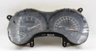 Speedometer Se Cluster 2000-2003 Pontiac Grand Am Oem #6568. Fixed Price $27.00.