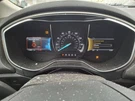 Used Speedometer Gauge Fits: 2015 Ford Fusion Cluster Mph Id FS7T-10849-JA Thru. Fixed Price $107.00.