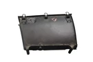 03-09 Mercedes W209 CLK550 CLK350 Air Filter Housing Box 2038170921 Oem. Fixed Price $88.00.