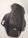 2013-2017 Ford Escape Upper Dash Speaker Panel CJ5Z78044D70BA. Fixed Price $141.81.