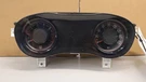 2016 Dodge Challenger Speedometer Cluster 86K Miles Oem. Fixed Price $127.14.