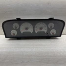 2001 Jeep Grand Cherokee Limited Speedometer Cluster 192K Miles Oem 56042900AB. Fixed Price $79.19.