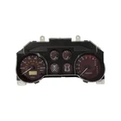 2001-2002 Mitsubishi Montero Gauge Instrument Cluster Tach Speedometer MR402592. Fixed Price $199.99.