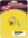 Longacre Water Pressure Sender 52-43241 Psi Npt Male For Hvac & Industrial. Fixed Price $31.42.