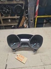 2015-2016 Ford Escape (cluster) W/o Message Center Mph Id FJ5T-10849-TB. Fixed Price $58.80.