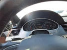 Speedometer Cluster 180 Mph With Adaptive Cruise Fits 13-14 Audi A8 4130211. Fixed Price $115.10.