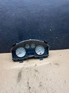 2007 Ford F1REESTYLE Speedometer Cluster Gauge Oem Q9339 Dg. Fixed Price $73.71.
