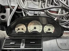 Oem Mercedes W202 C-class C240 260KM/H Instrument Cluster Speedometer 2025409248. Fixed Price $278.00.