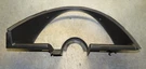 1990-1996 Corvette C4 Instrument Speedometer Cluster Bezel Unit, Gm 25084950. Fixed Price $29.99.