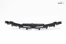 2021-2023 Ford Bronco Sport Dash Instrument Panel Center Support Bracket Oem. Fixed Price $105.29.